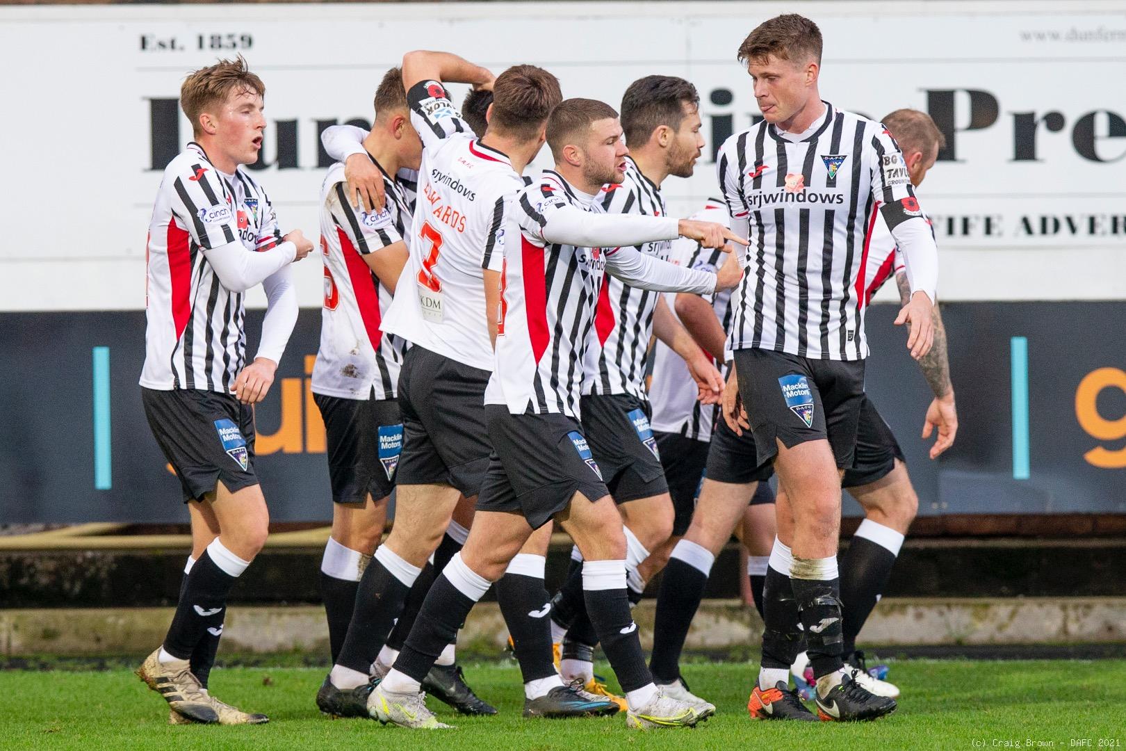 morton-ntanfermlin-031123