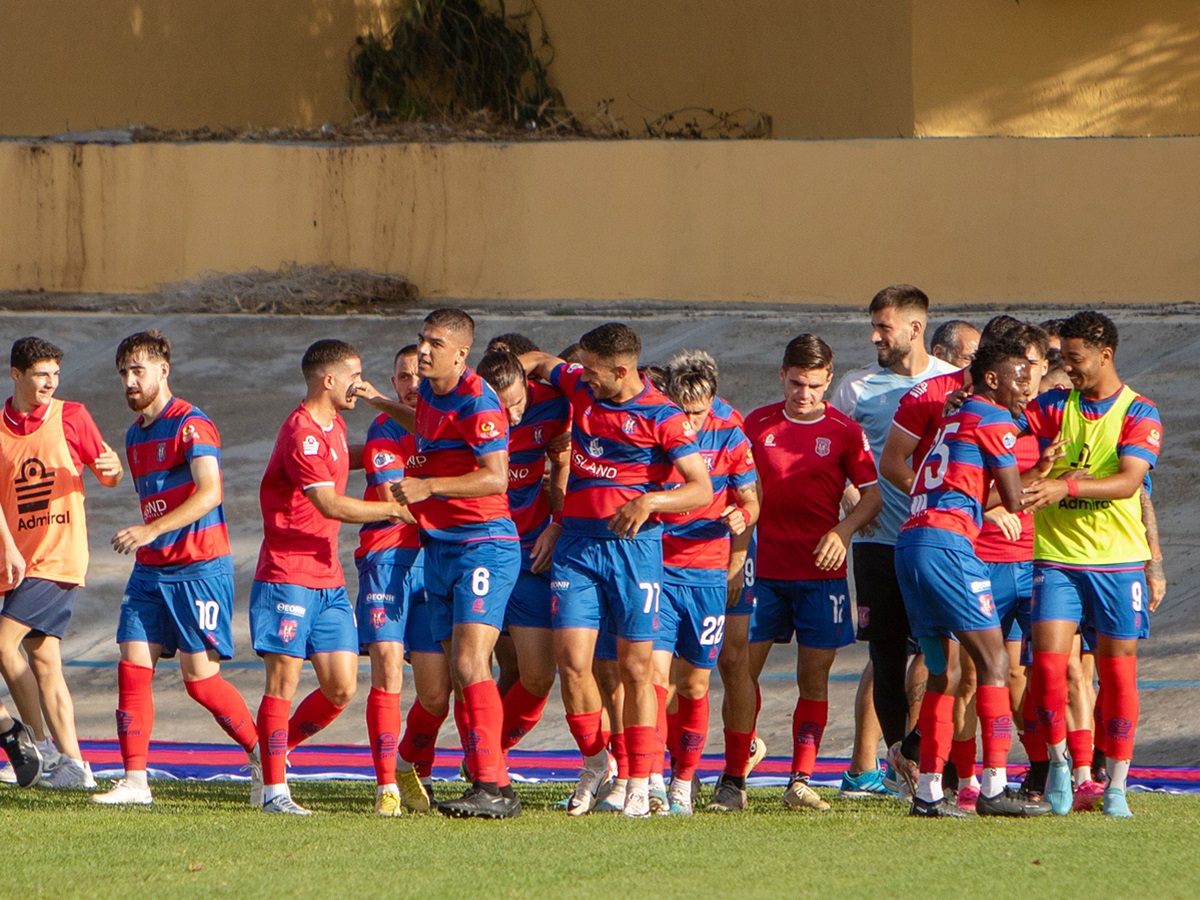 tilykratis-leykadas-diagoras-rodoy-051123