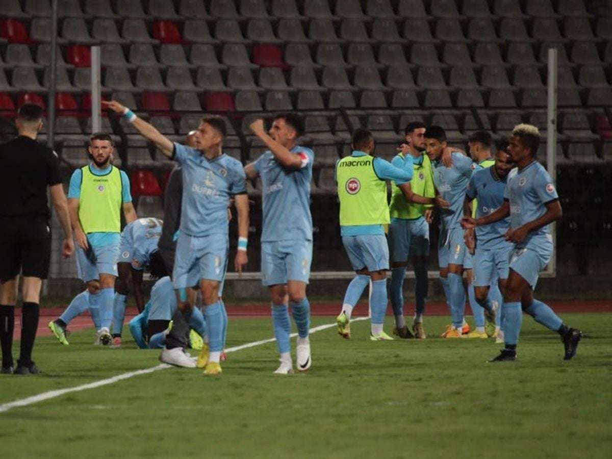 ntinamo-tiranon-erzeni-231123