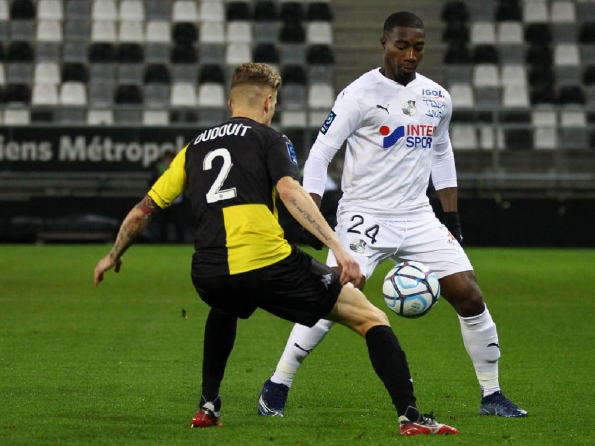 ntankerk-amian-041123