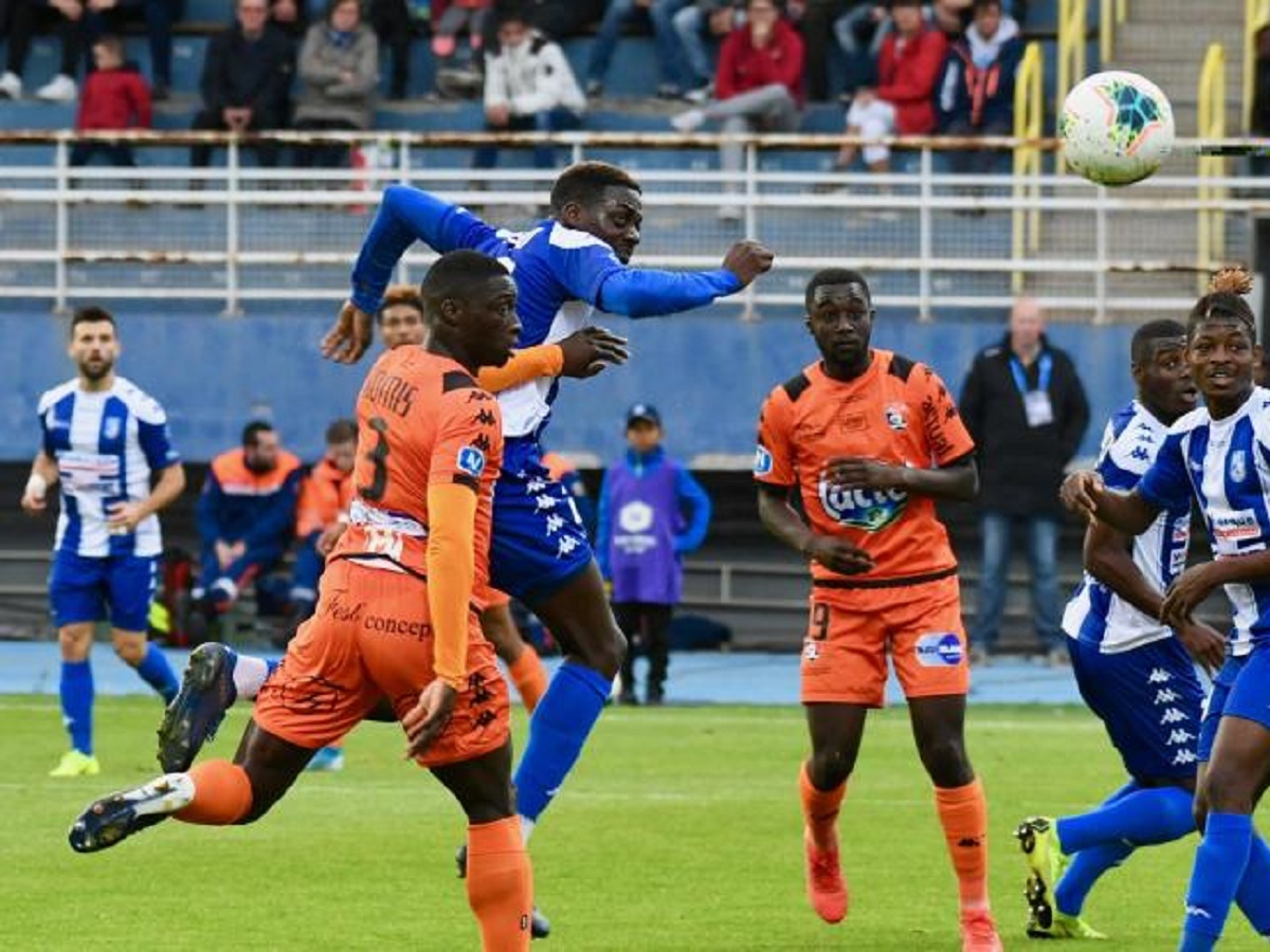 ntankerk-laval-251123