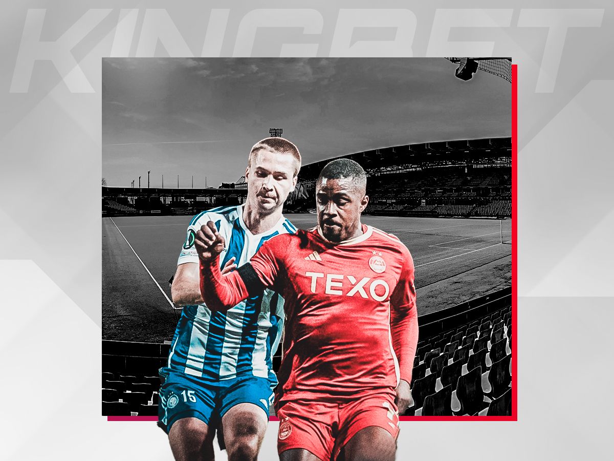 elsinki-amperntin-301123