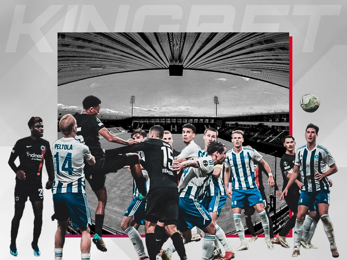 elsinki-aintraxt-frankfoyrtis-091123