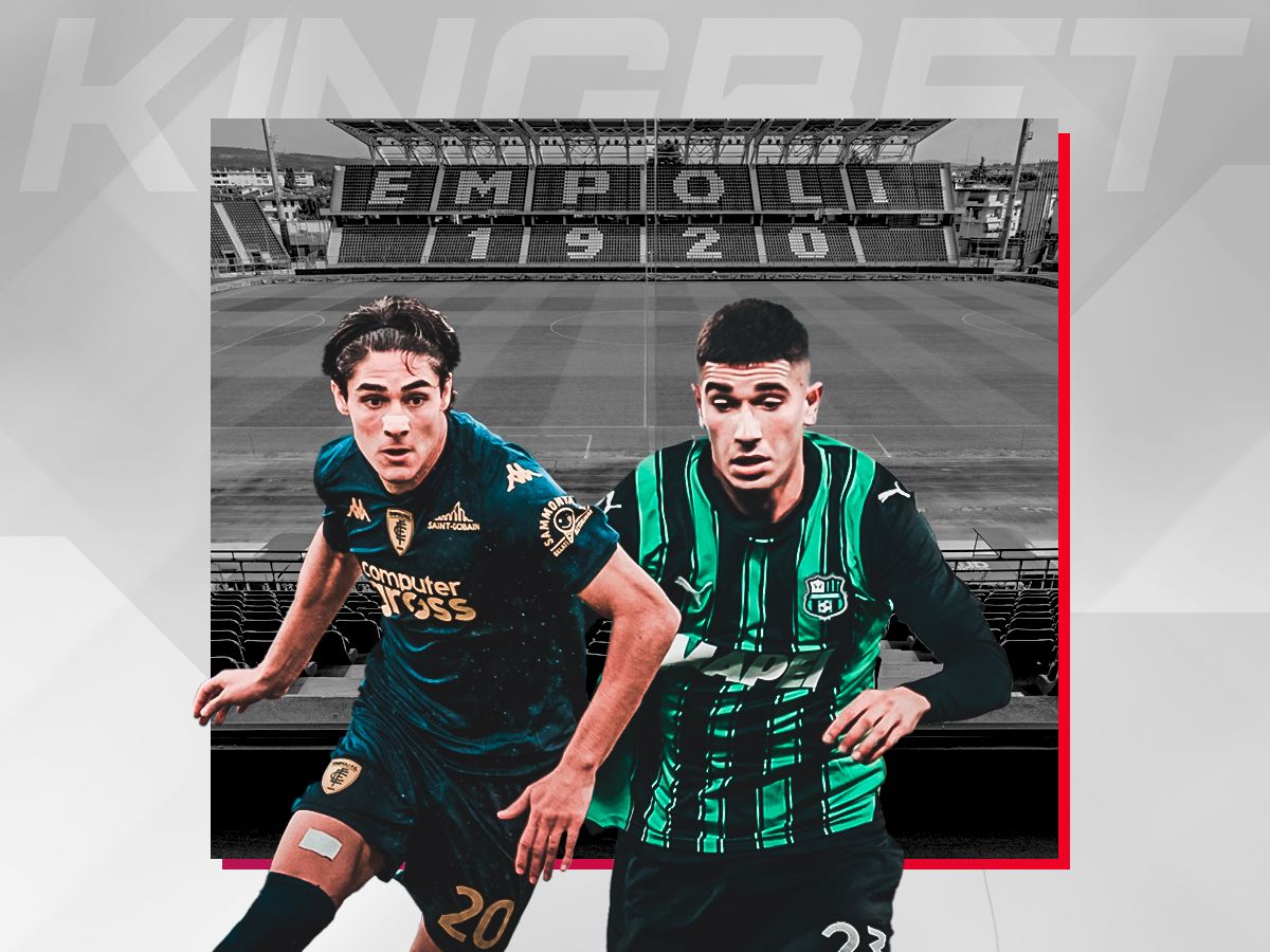 empoli-sassoyolo-261123