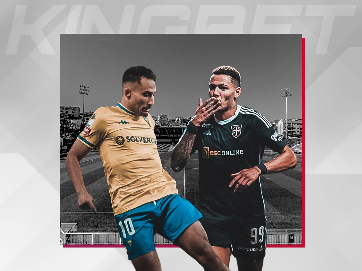 estoril-kaza-pia-101123