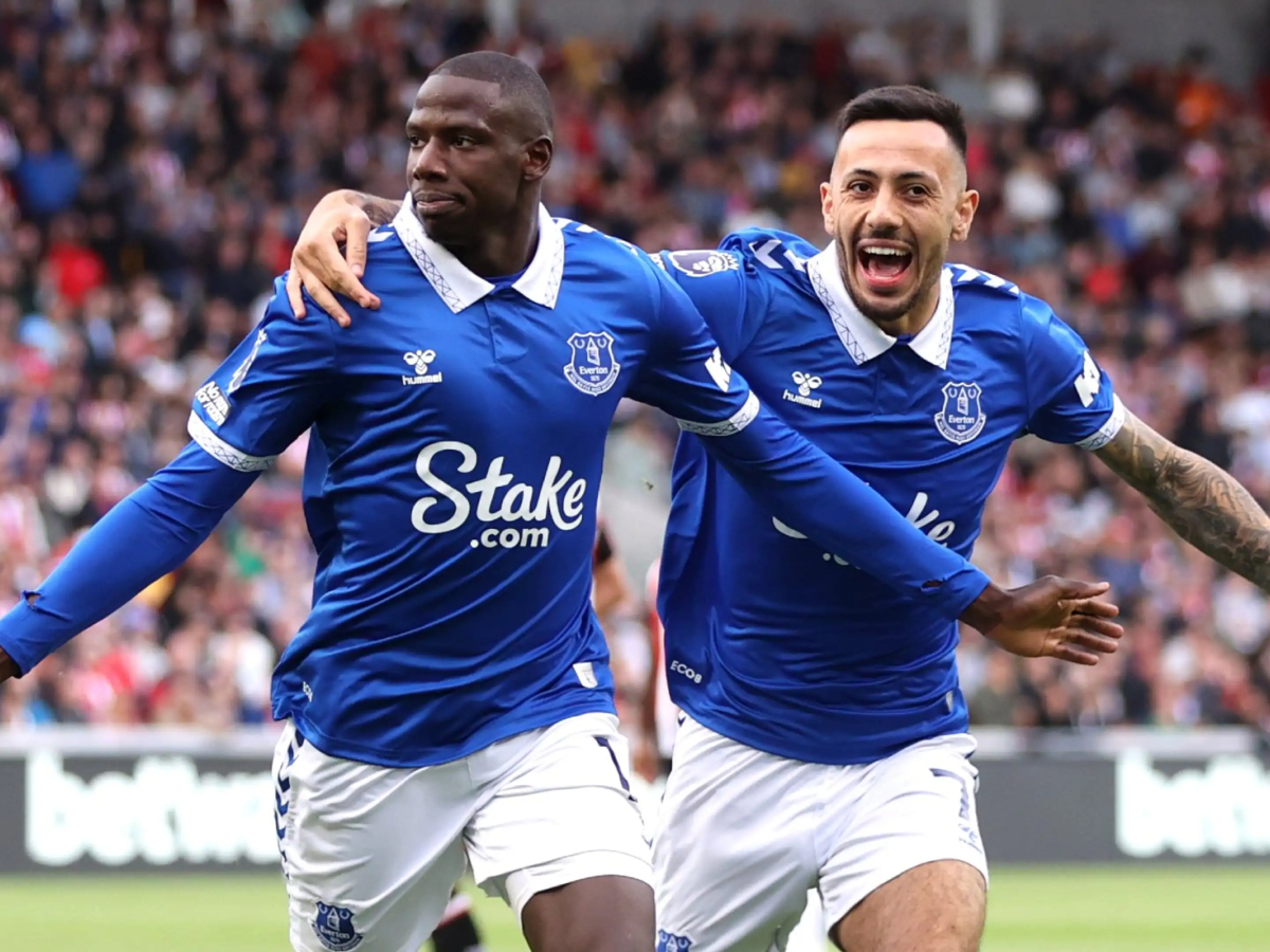 Το δυνατό σημείο της ημέρας (01/11/23)