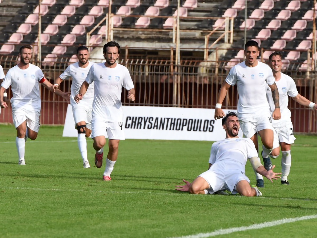 panathinaikos-v-aigaleo-051123