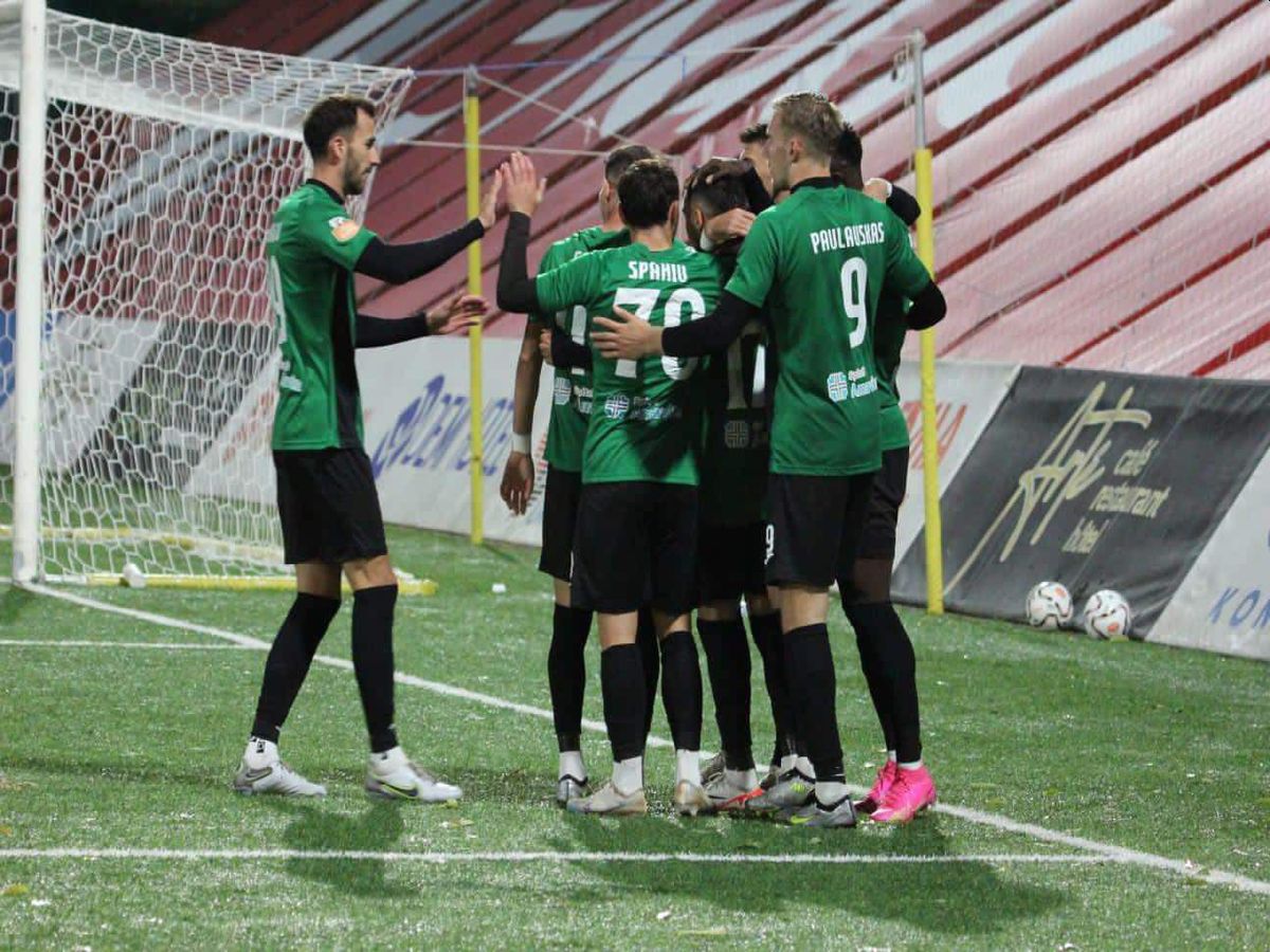 egknatia-partizani-111123