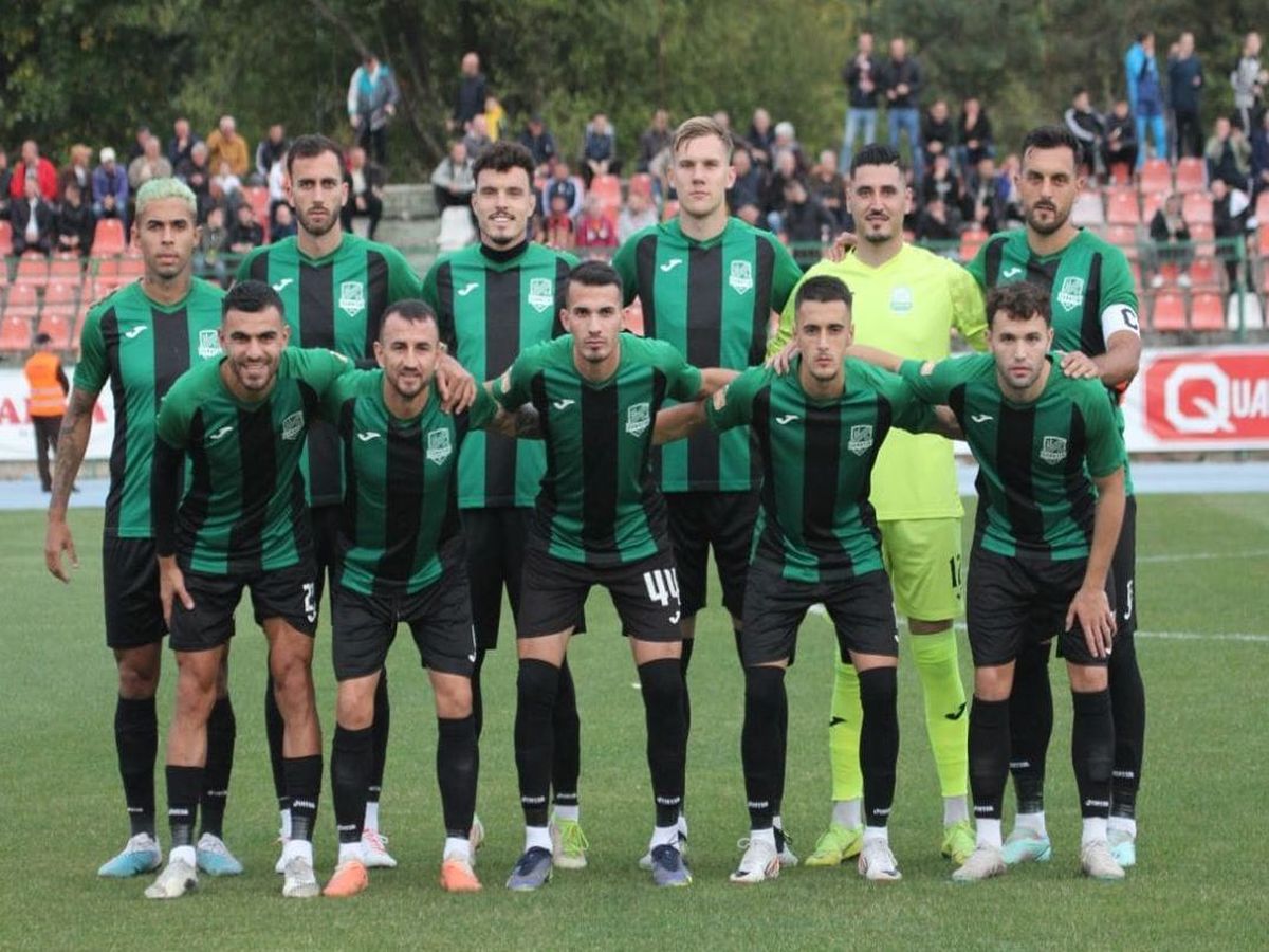 erzeni-egknatia-041123