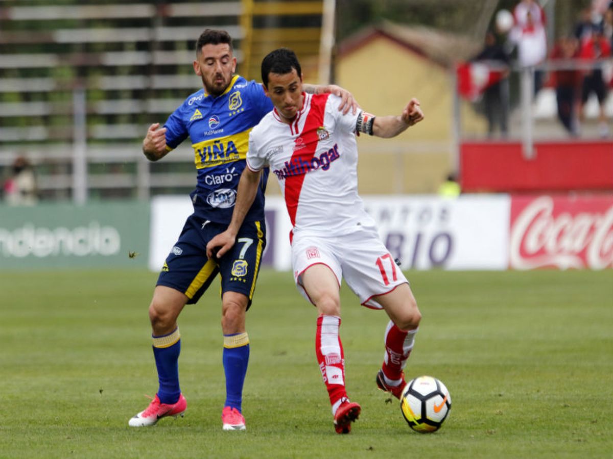 everton-koyriko-oynido-121123