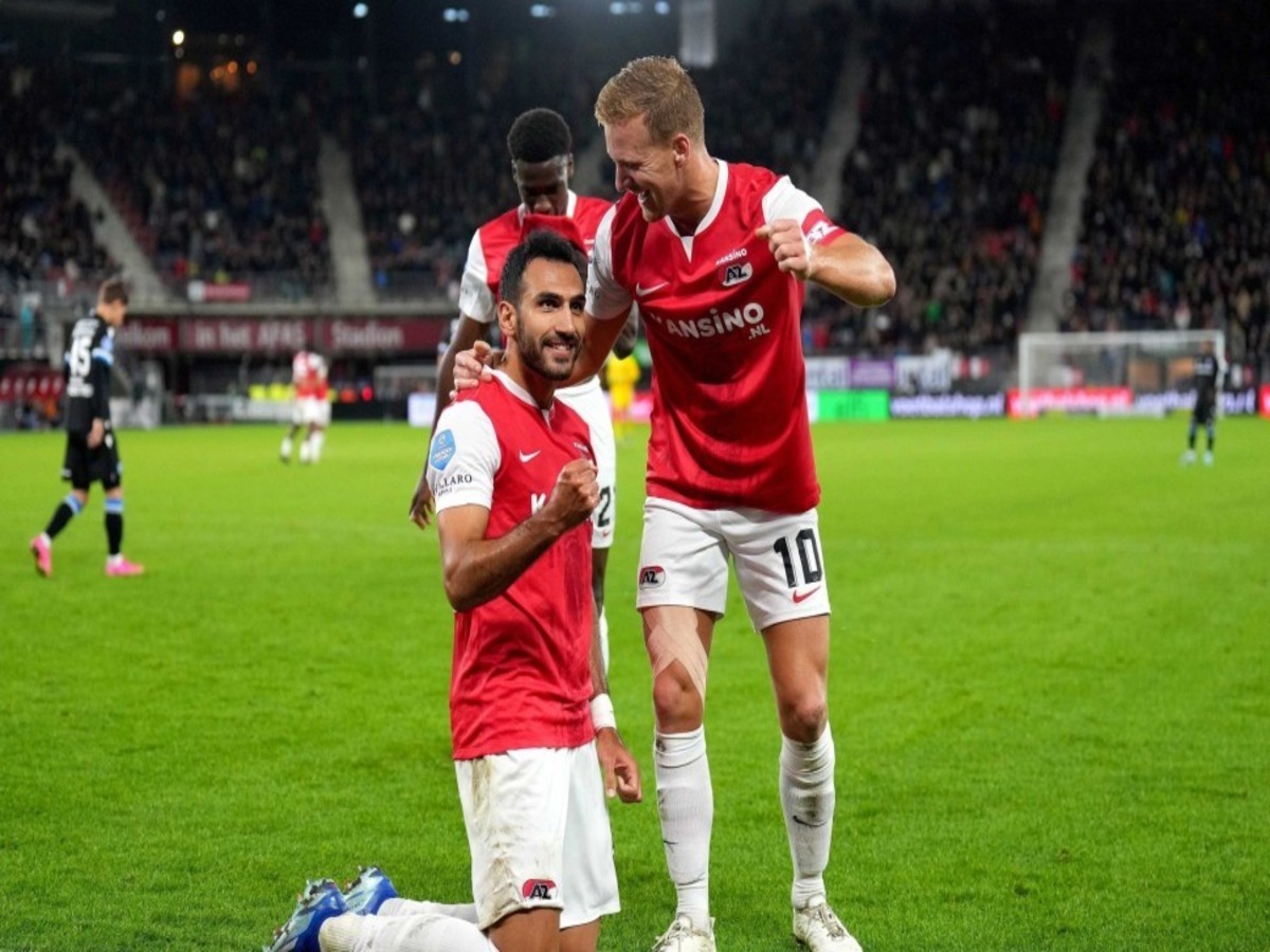 ekselsior-alkmaar-041123