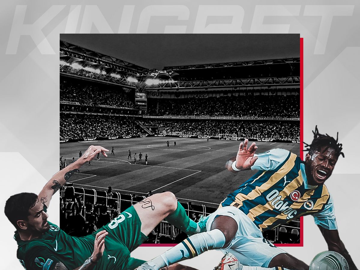 loyntogkorets-fenermpaxtse-091123