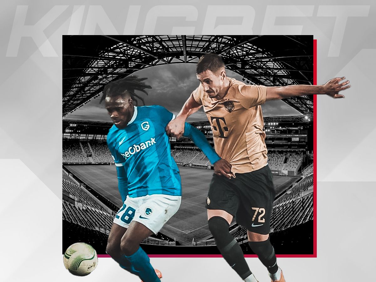 ferentsvaros-gkenk-091123