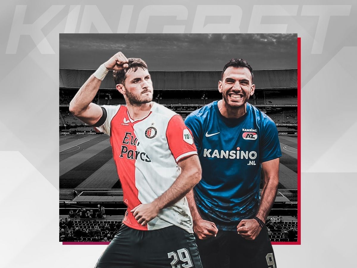 fegenornt-alkmaar-121123