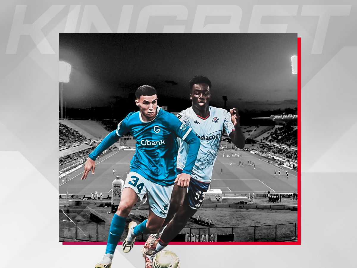 fiorentina-gkenk-301123