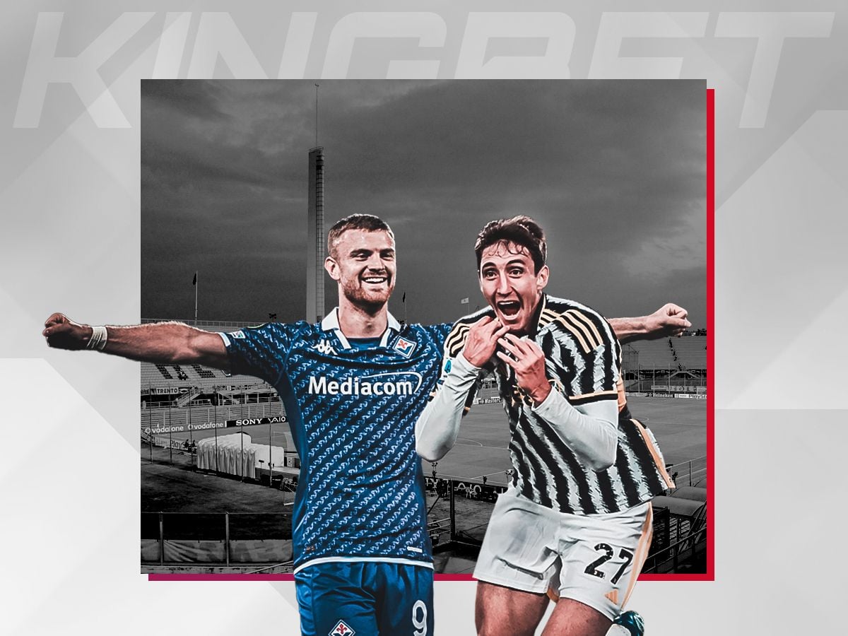 fiorentina-gioyventoys-051123