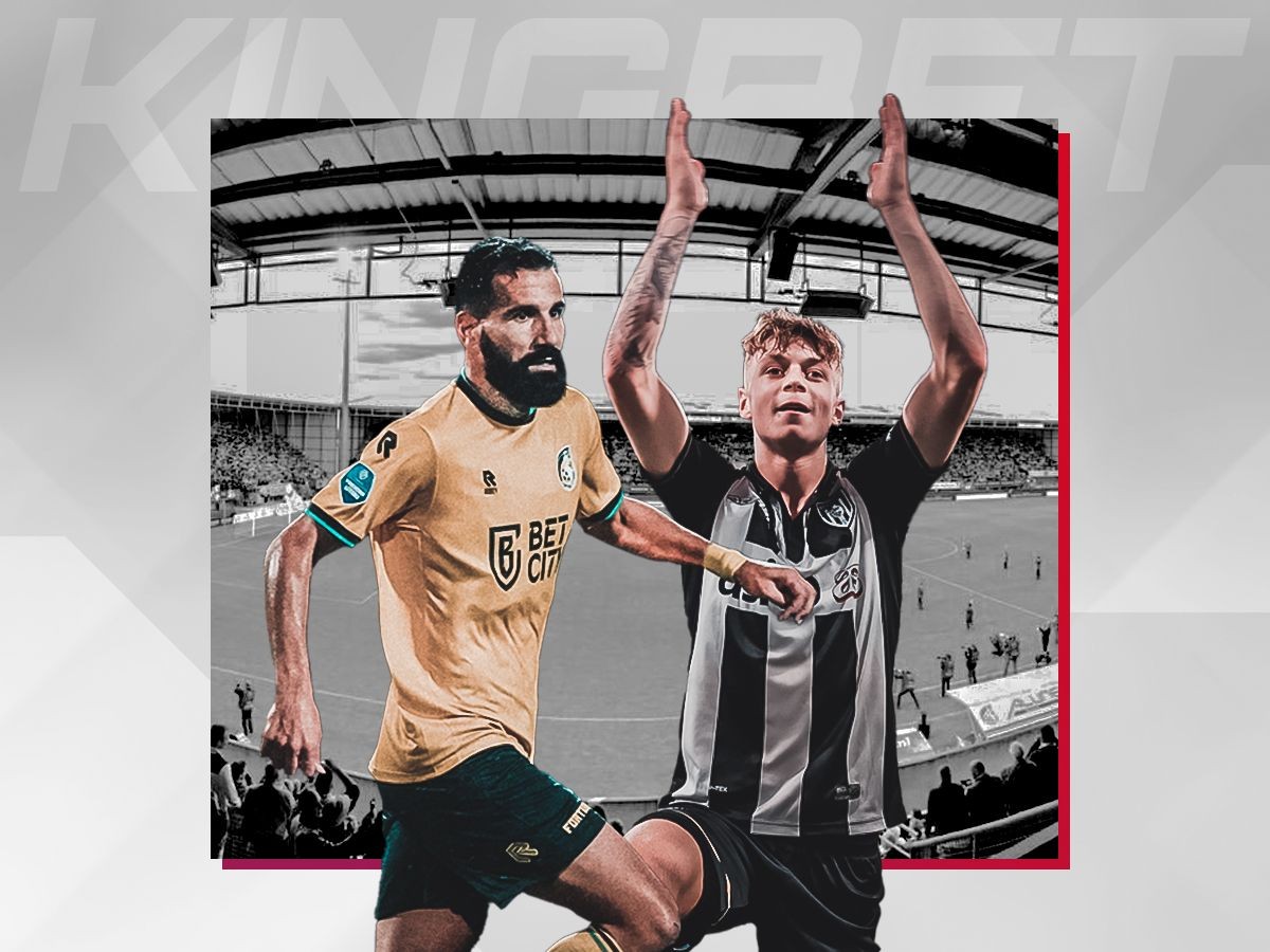 fortoyna-sitarnt-xerakles-101123