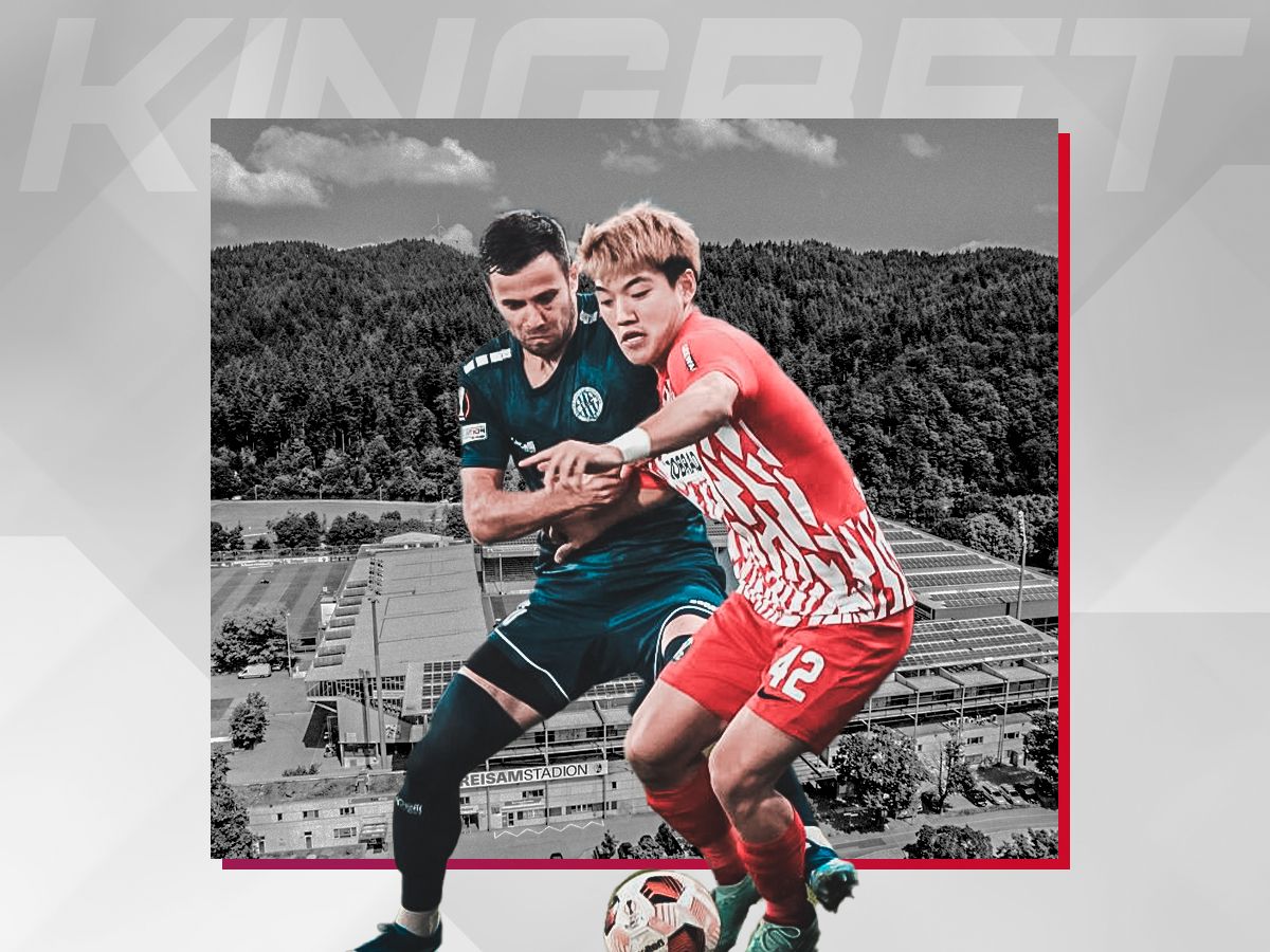 fraimpoyrgk-mpatska-topola-091123