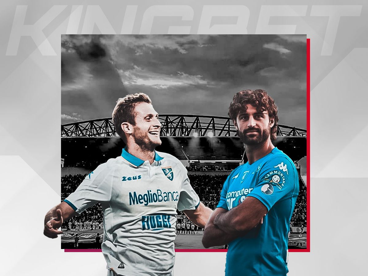 frozinone-empoli-061123