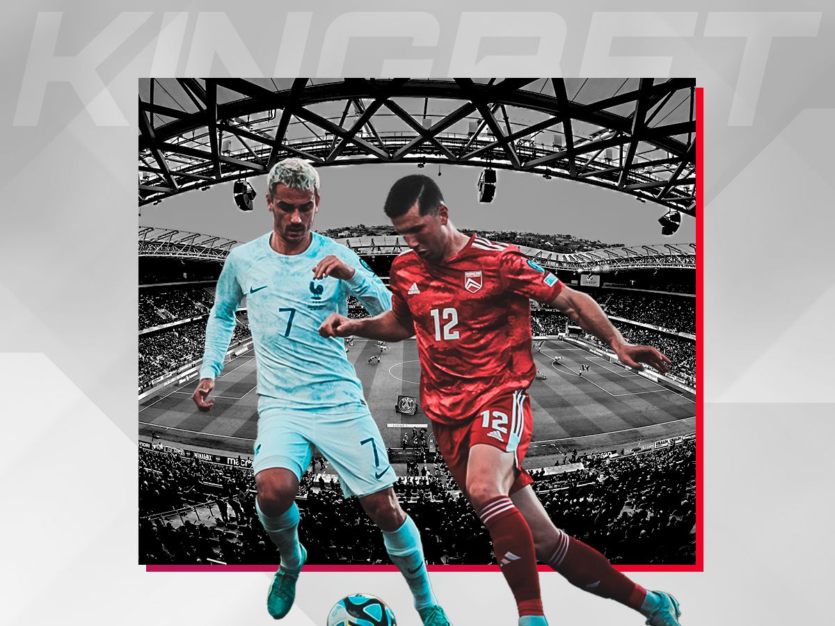 gallia-givraltar-181123