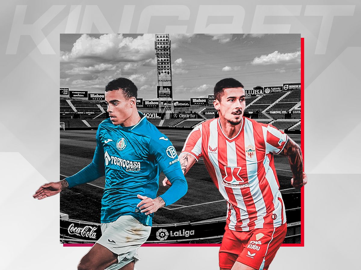 xetafe-almeria-251123