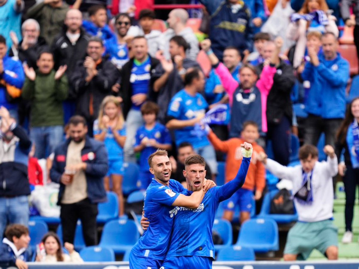 Το δυνατό σημείο της ημέρας (06/11/23)