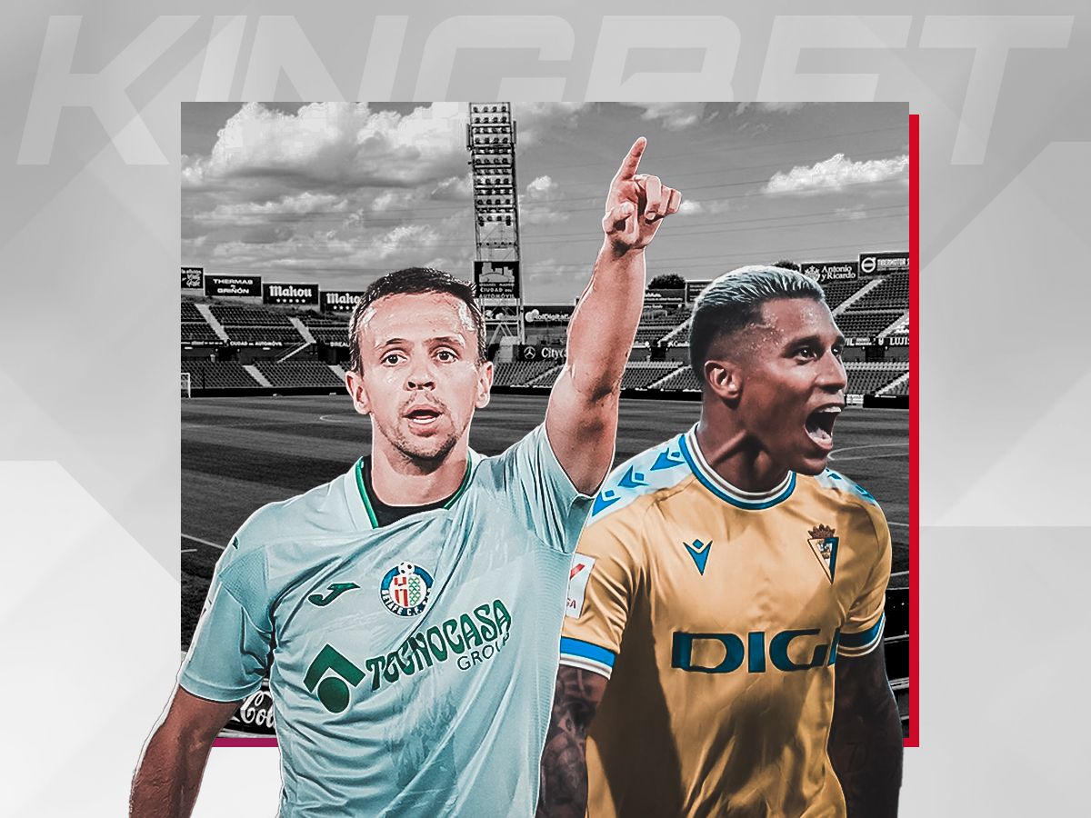 xetafe-kantith-061123