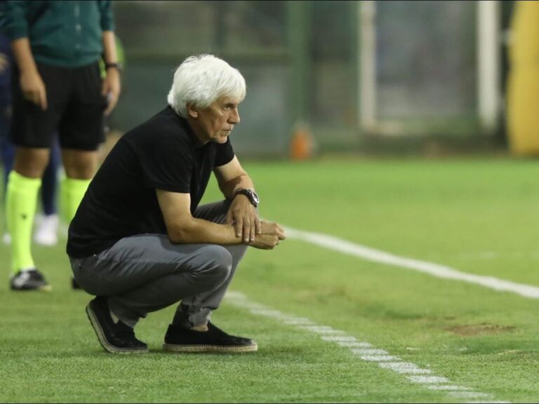 stoiximan-super-league-11-under-σε-12-ματς-ο-γιοβάνοβιτς-με-τον-άρη-252518