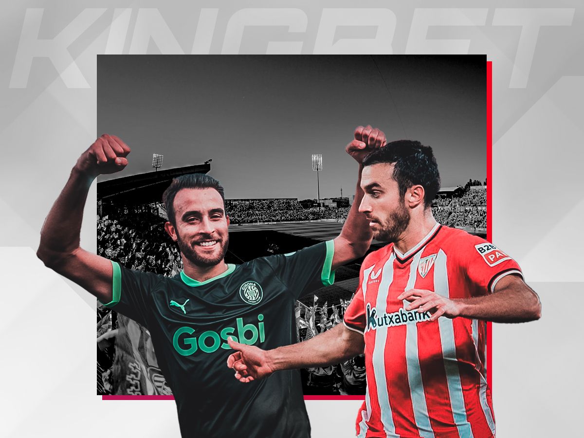 xirona-athletik-mpilmpao-271123