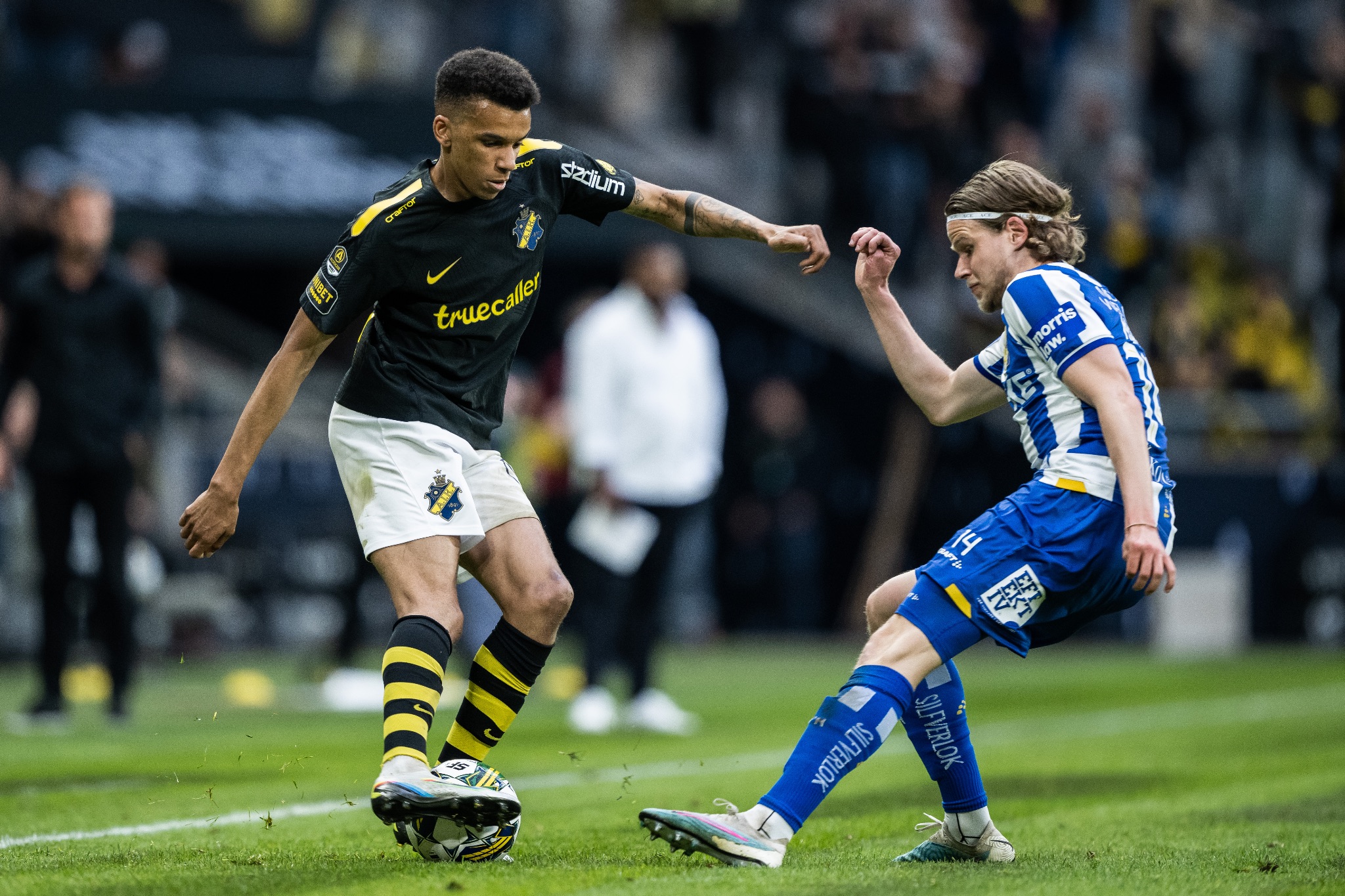 gketemporgk-aik-stokxolmis-061123