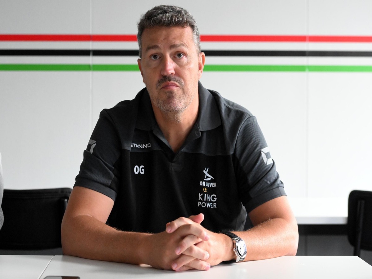 gkenk-oynt-xeverli-121123