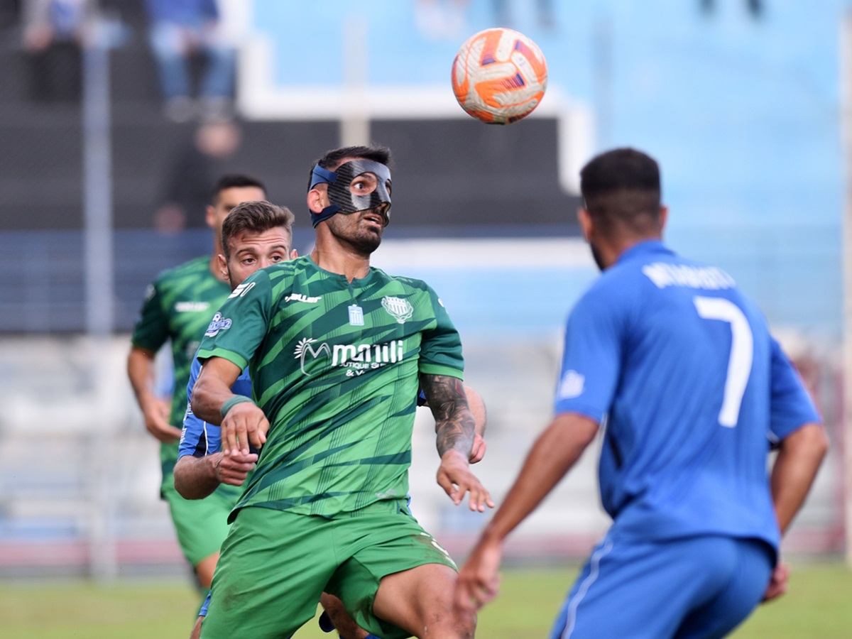 ethnikos-peiraia-gioyxtas-151123