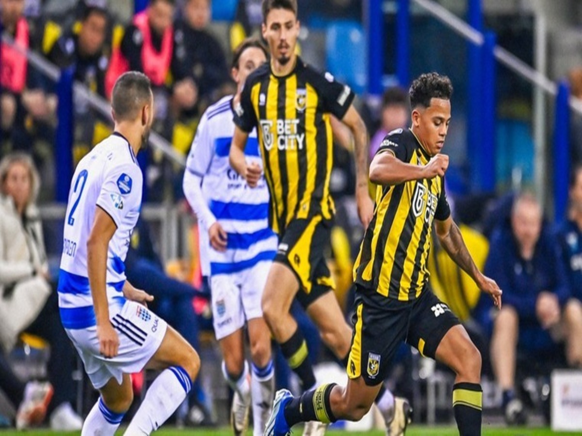 gkooy-axent-igkls-fitese-041123