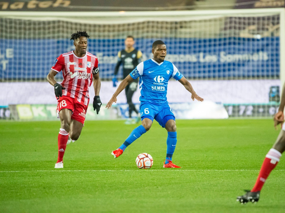 gkrenompl-azaksio-041123