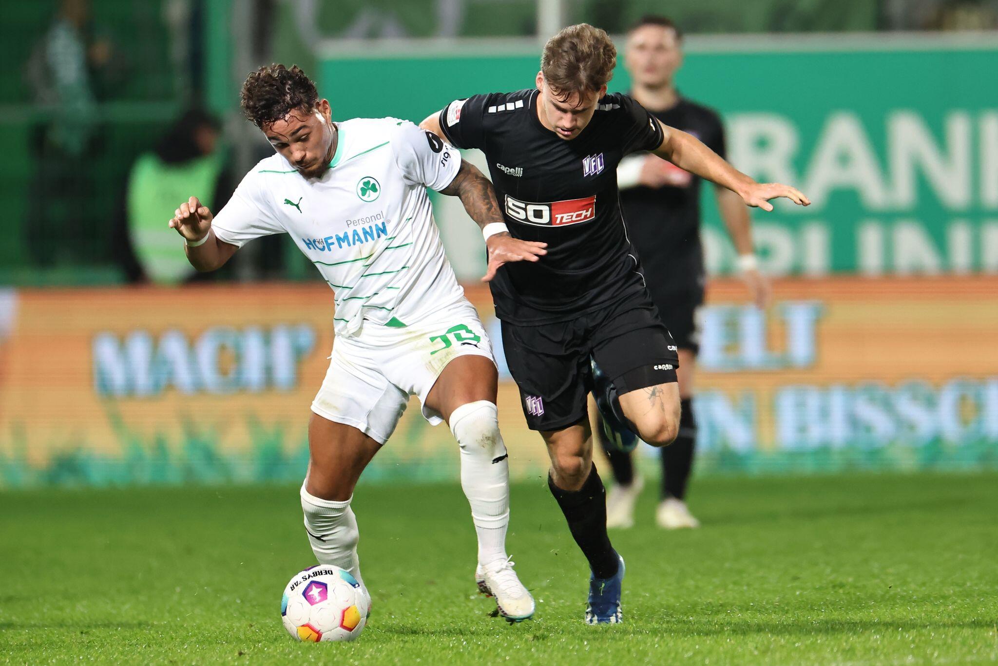 osnamprik-xolstain-kiel-041123