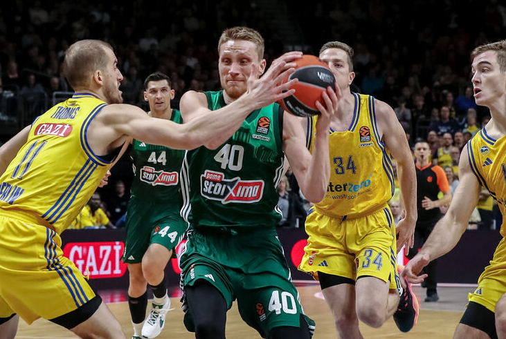 Γκριγκόνις