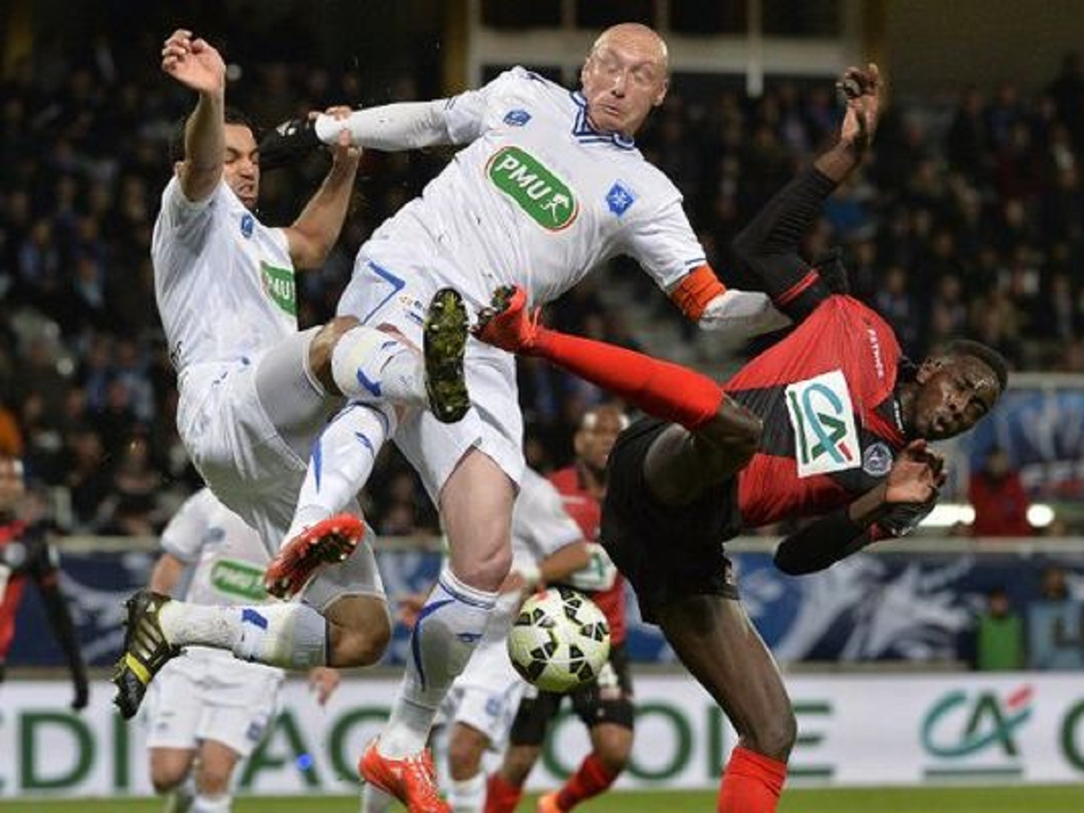 gkingkamp-oser-061123