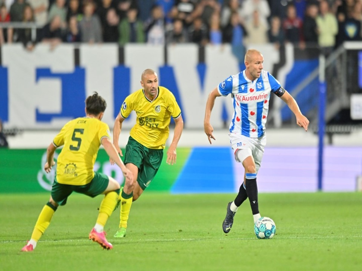 xerenfen-fortoyna-sitarnt-251123