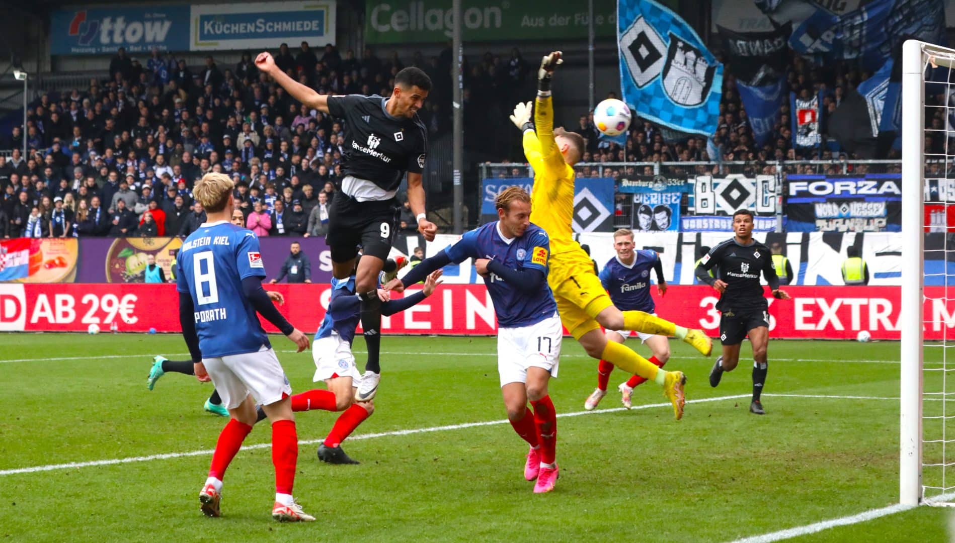 amvoyrgo-aintraxt-mpraoynsvaigk-241123