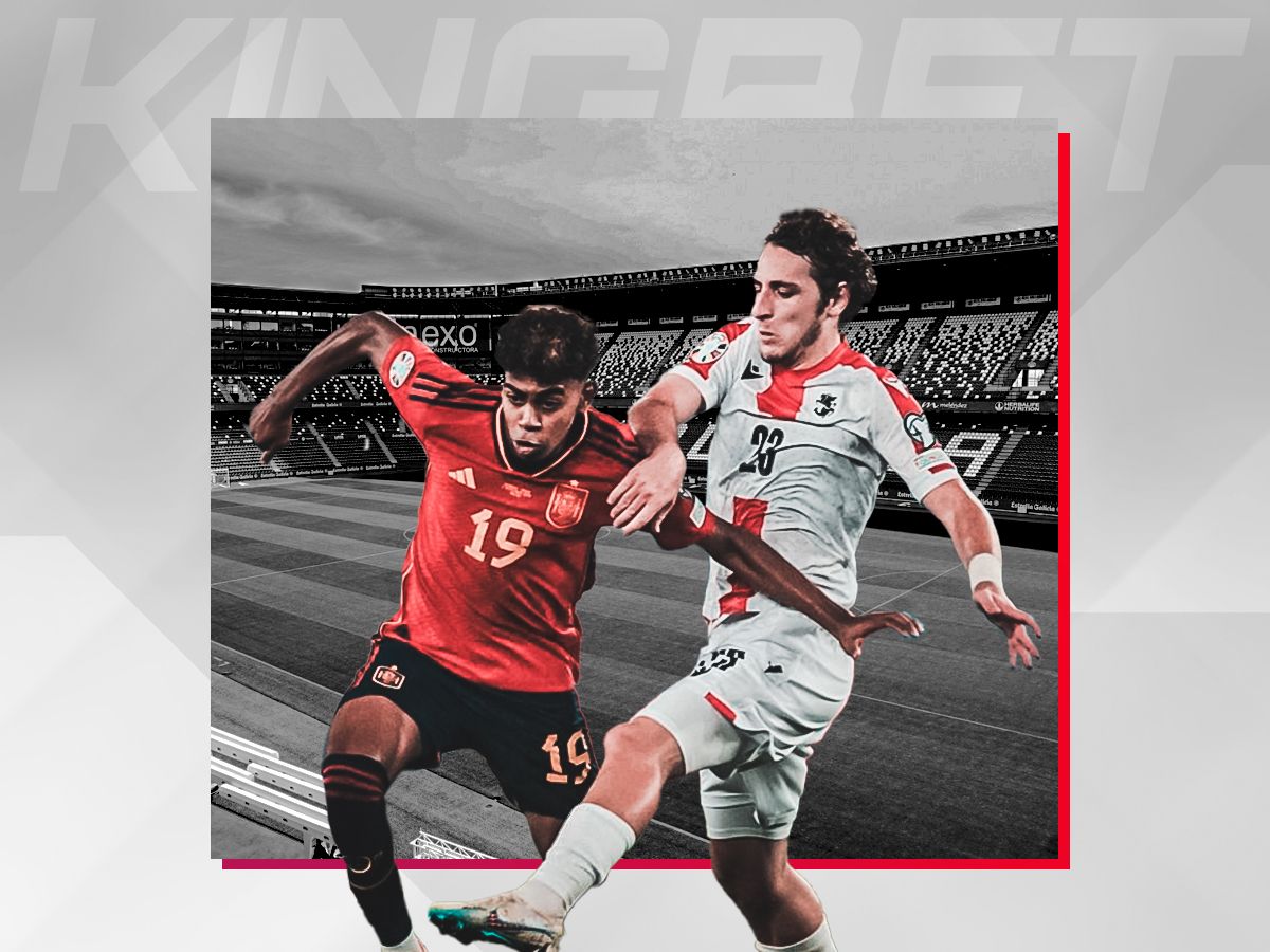 ispania-georgia-191123