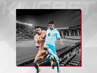 Ισραήλ - Ρουμανία