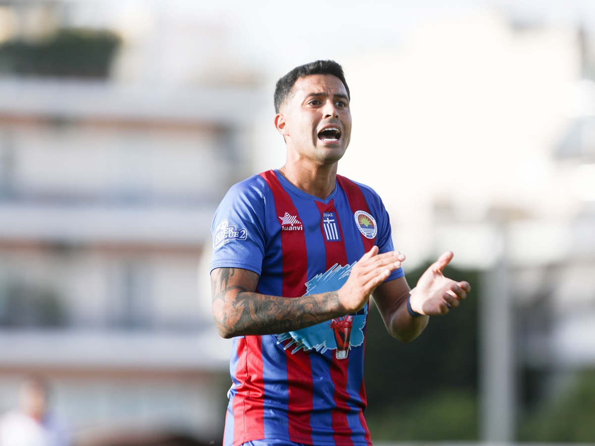 ilioypoli-gioyxtas-261123