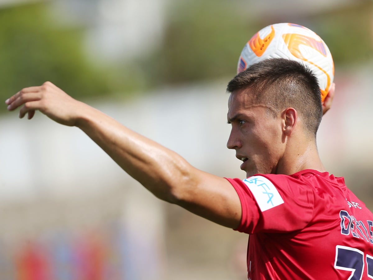 ilioypoli-panaxaiki-041123