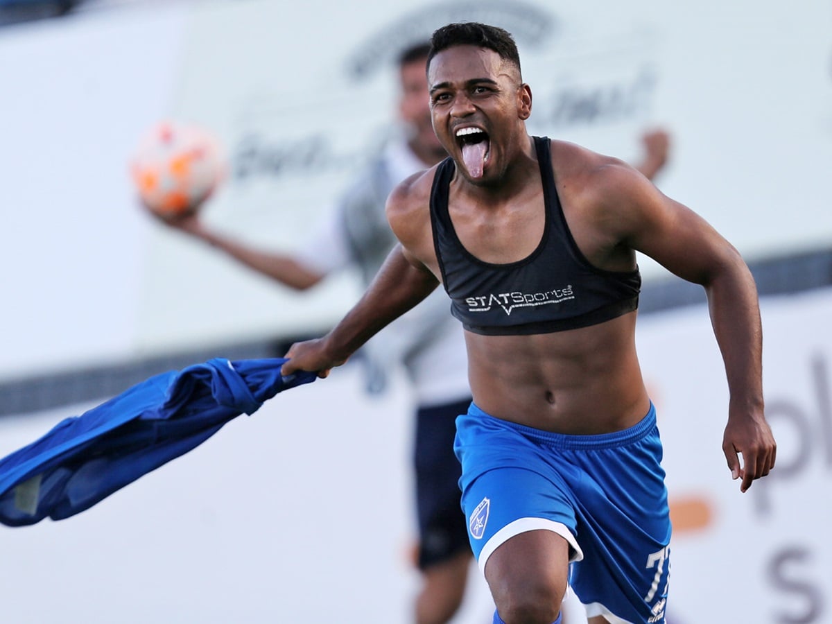 panaxaiki-ionikos-121123