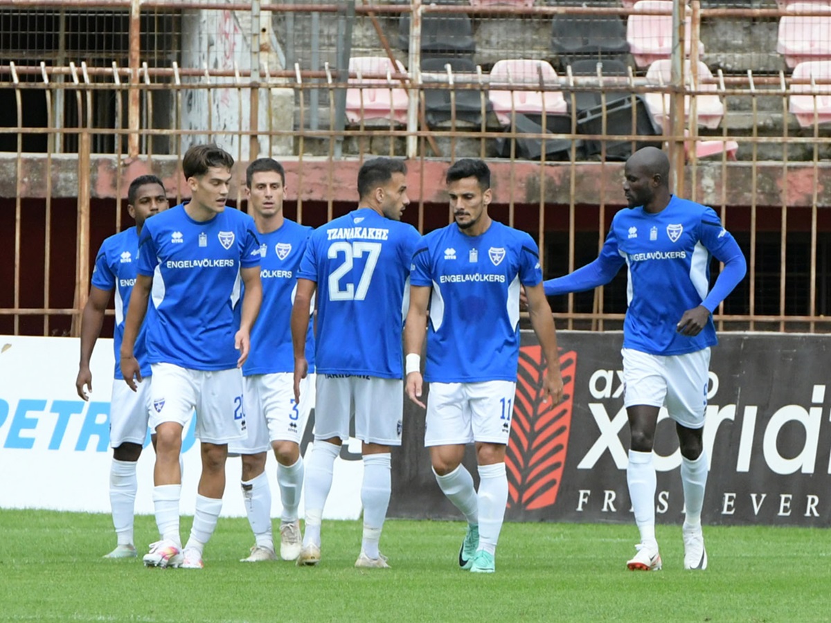 ionikos-kallithea-191123