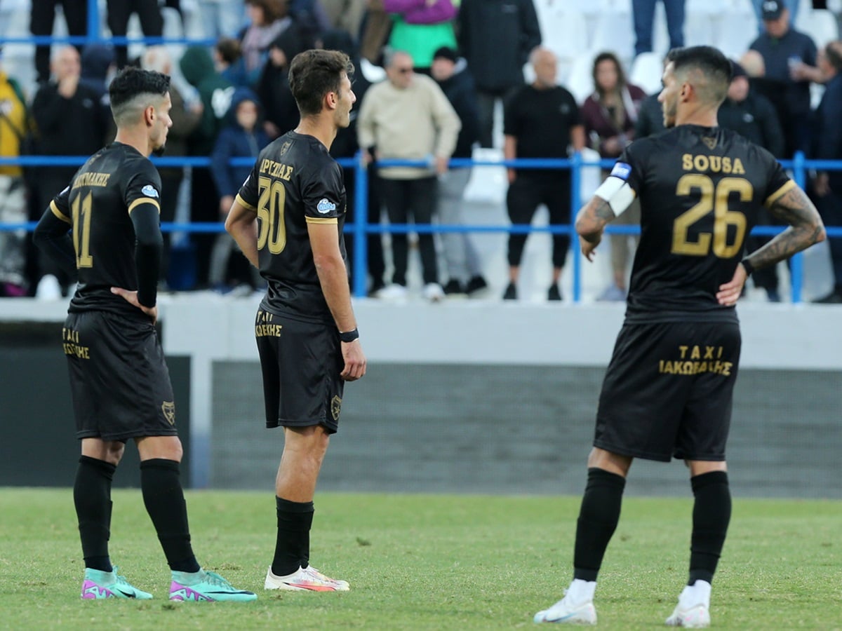 ionikos-panathinaikos-v-251123