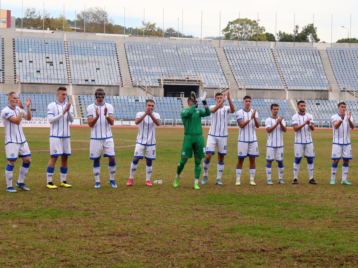 kampaniakos-iraklis-191123