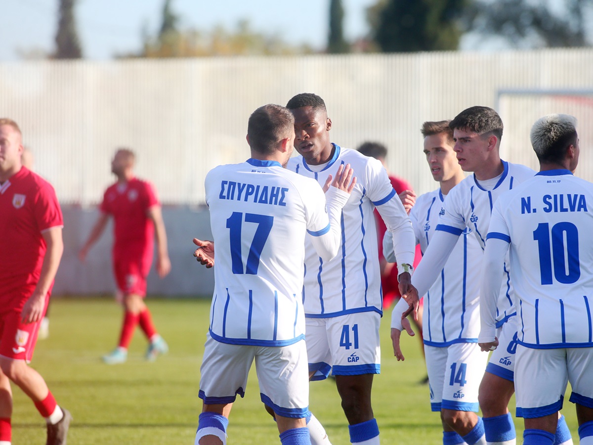 iraklis-aek-v-251123