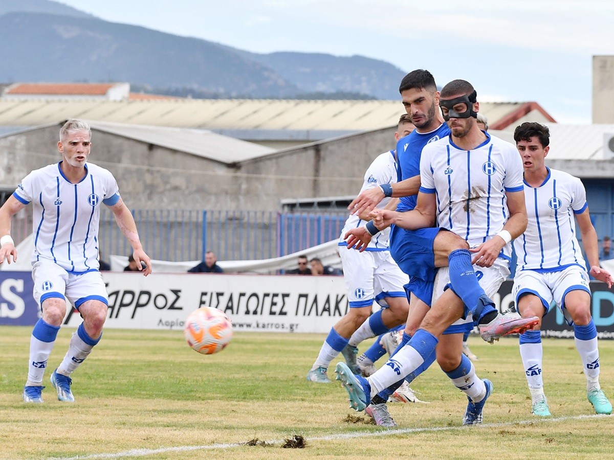 iraklis-apollon-pontoy-151123
