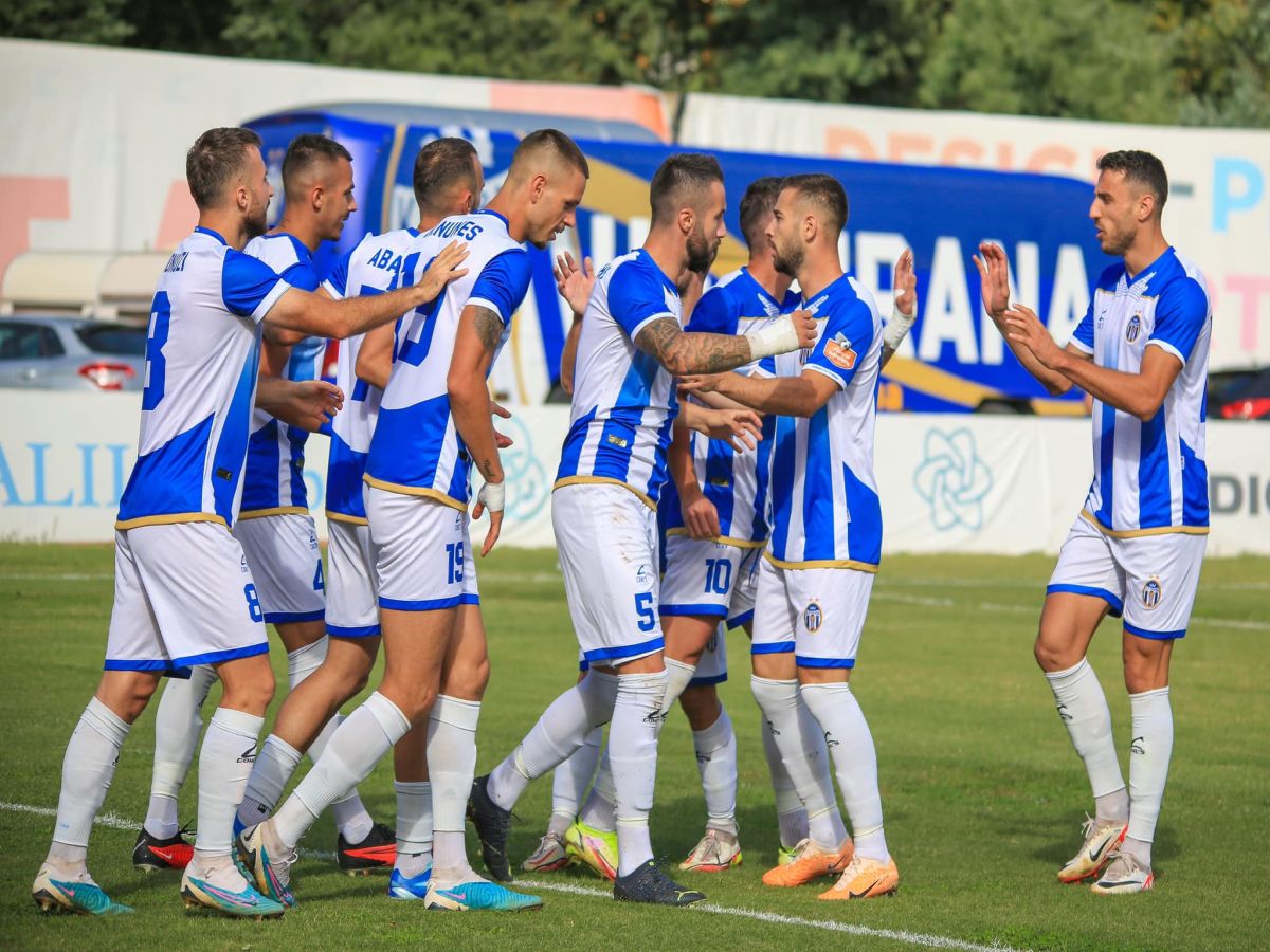 kf-tirana-koykesi-231123